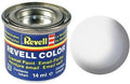 Revell maalipurkki 5