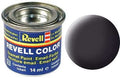 Revell maalipurkki 6