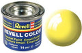 Revell maalipurkki