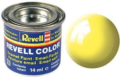 Revell maalipurkki