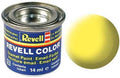 Revell maalipurkki 15