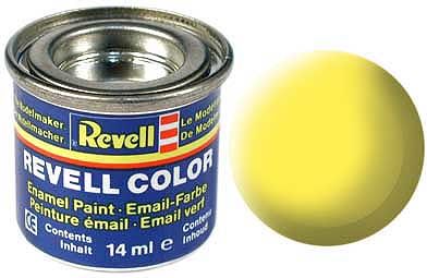 Revell maalipurkki 15