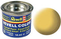 Revell maalipurkki