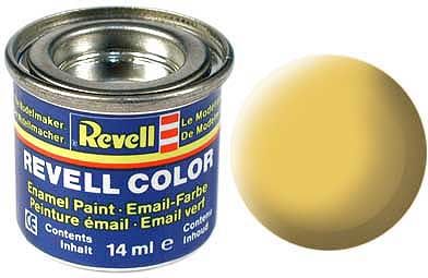 Revell maalipurkki