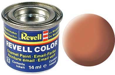 Revell maalipurkki