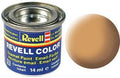Revell maalipurkki