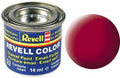 Revell maalipurkki