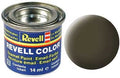 Revell maalipurkki