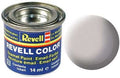 Revell maalipurkki 43