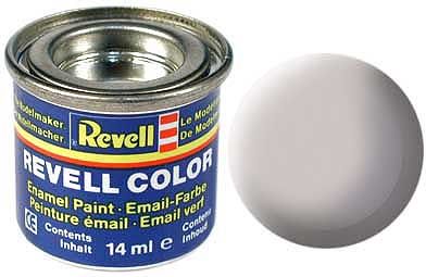 Revell maalipurkki 43