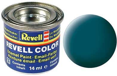 Revell maalipurkki 48