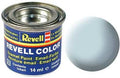 Revell maalipurkki 49
