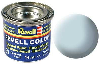 Revell maalipurkki 49