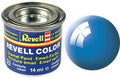 Revell maalipurkki