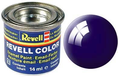 Revell maalipurkki