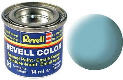 Revell maalipurkki
