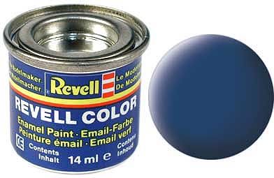 Revell maalipurkki 56