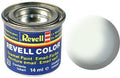 Revell maalipurkki 59