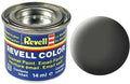 Revell maalipurkki 68