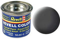 Revell maalipurkki