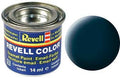 Revell maalipurkki 69
