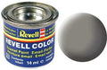 Revell maalipurkki