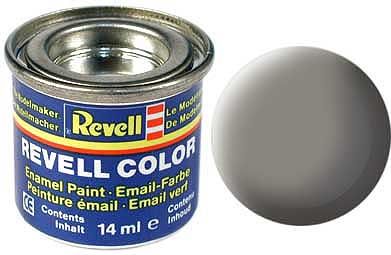 Revell maalipurkki