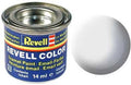 Revell maalipurkki 76