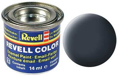 Revell maalipurkki 79