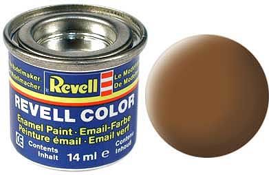 Revell maalipurkki 82