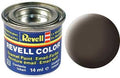 Revell maalipurkki 84
