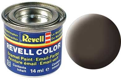 Revell maalipurkki 84