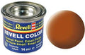 Revell maalipurkki 85