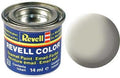 Revell maalipurkki 89