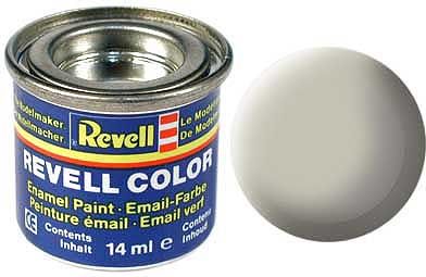 Revell maalipurkki 89