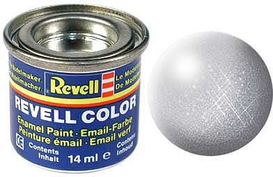 Revell maalipurkki 90
