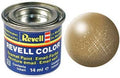 Revell maalipurkki 92