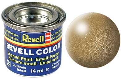 Revell maalipurkki 92