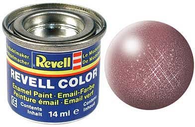 Revell maalipurkki 93