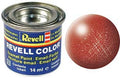 Revell maalipurkki 95