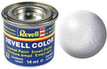 Revell maalipurkki 99