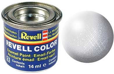 Revell maalipurkki 99