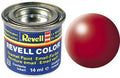 Revell maalipurkki
