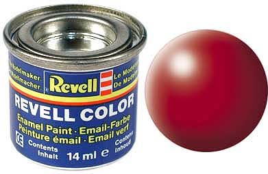 Revell maalipurkki