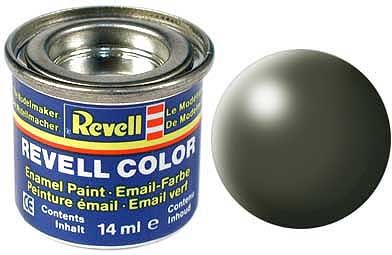 Revell maalipurkki 361