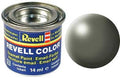 Revell maalipurkki 362