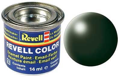 Revell maalipurkki 363