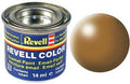 Revell maalipurkki