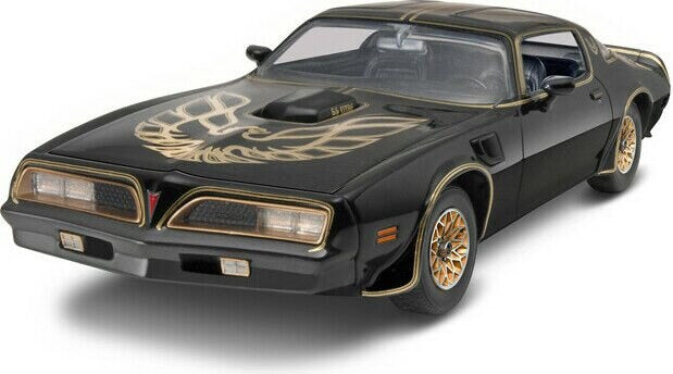 Rewell usa Autot 1:25