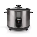 Melissa Riisinkeitin | 1,5 l | 500 w